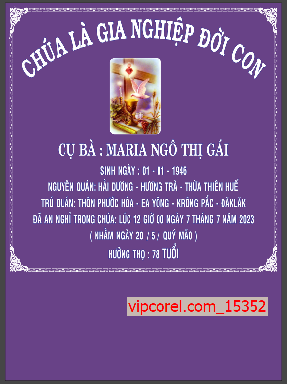 cao pho cong giao.png