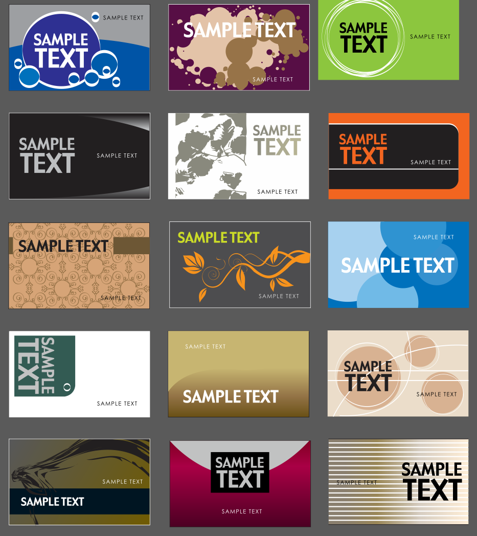 card mau san 2.png