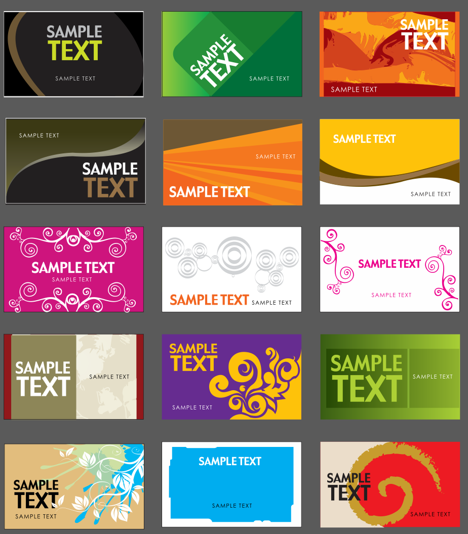 card mau san 4.png
