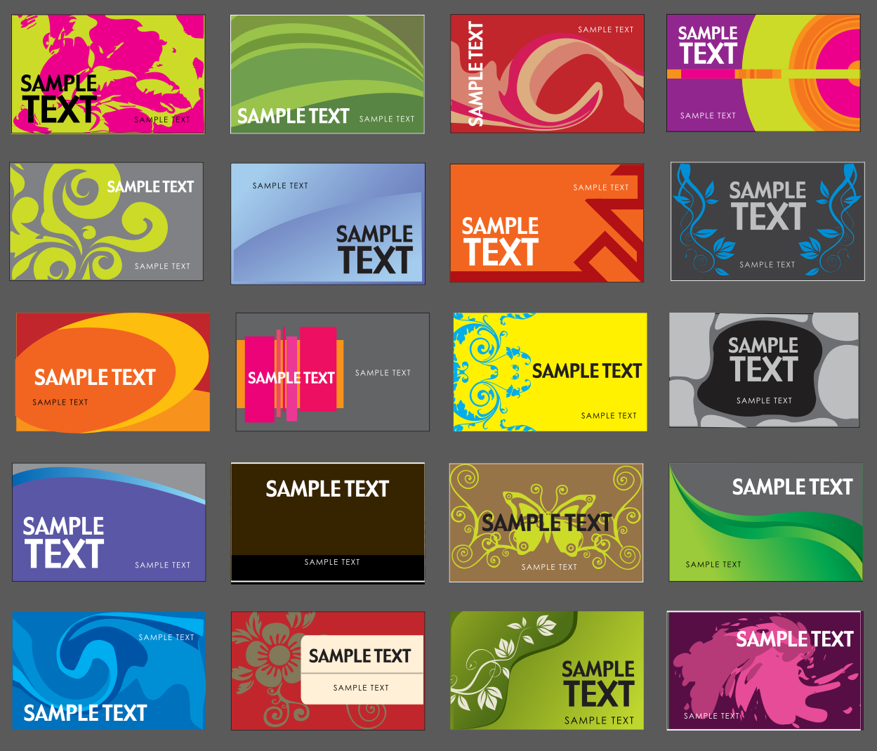 card mau san.png