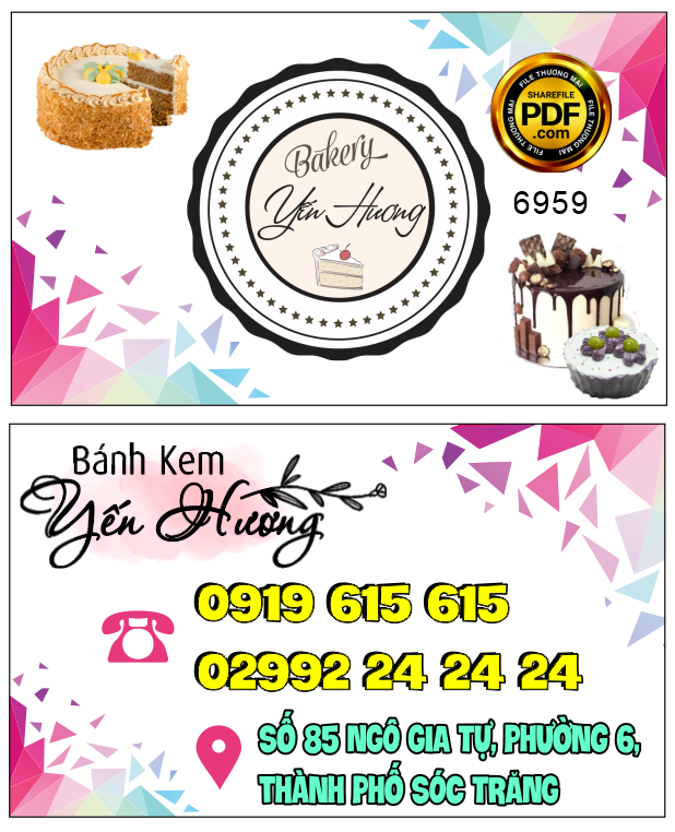 card visit banh kem yen huong.png