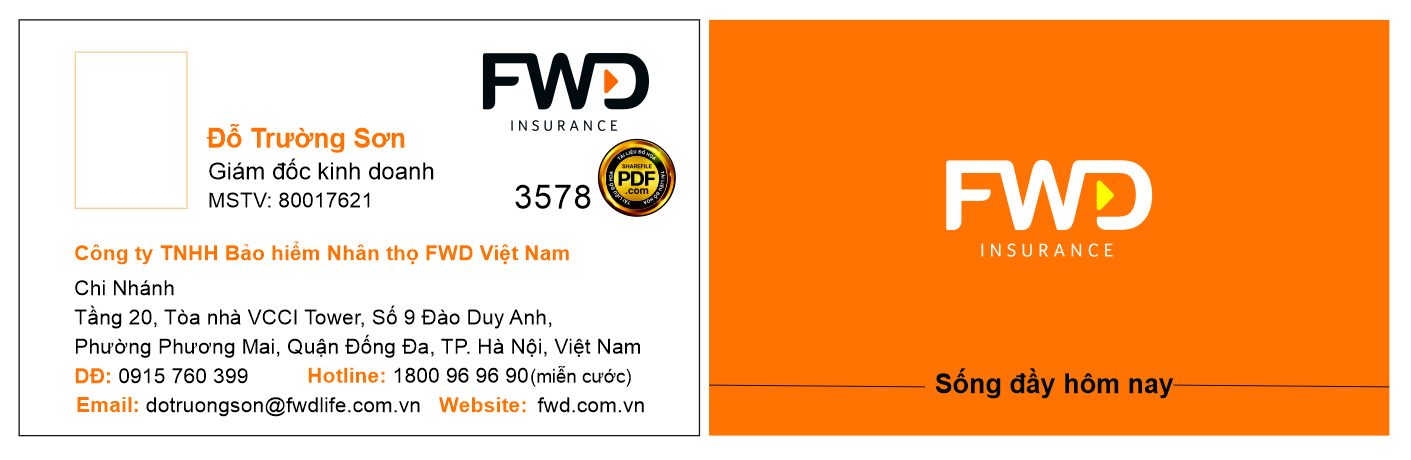 card visit bao hiem nhan tho fwd.png