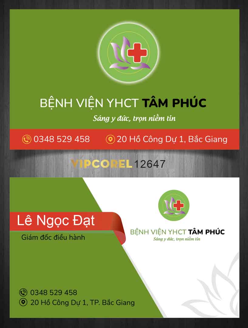 card visit benh vien yhct tam phuc.jpg
