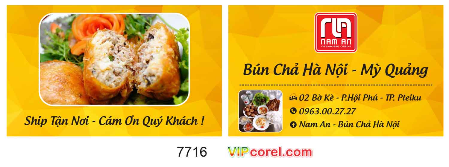 card visit bun cha ha noi - my quang Nam An.jpg