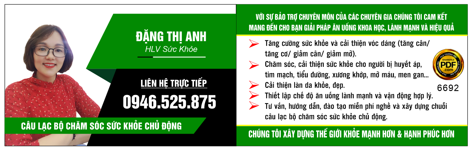 card visit cau lac bo cham soc suc khoe chu dong.png