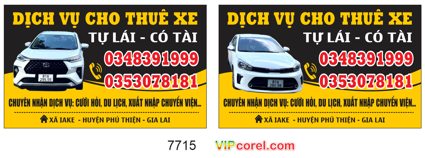 card visit cho t hue xe tu lai - dich vu du lich cuoi hoi xuan nhap chuyen vien.png