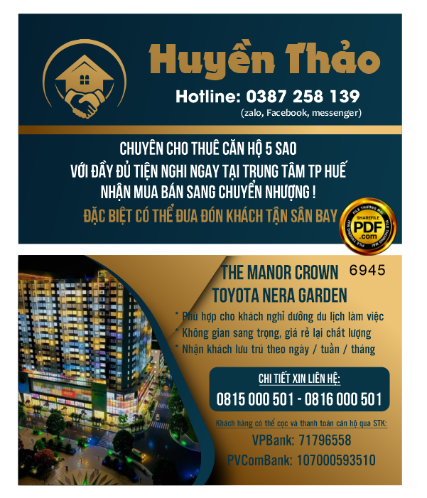 card visit cho thue khach san huyen thao.png