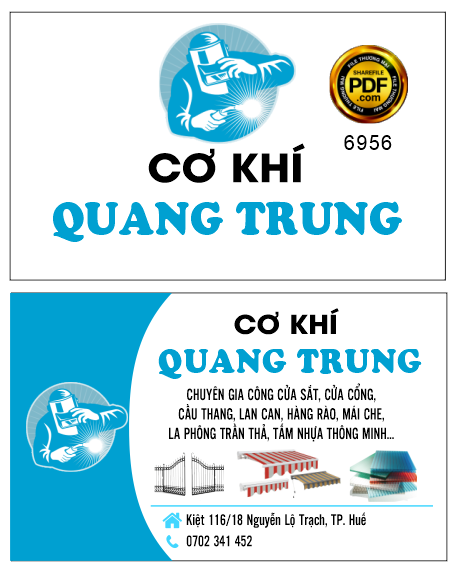 card visit co khhi quang trung.png