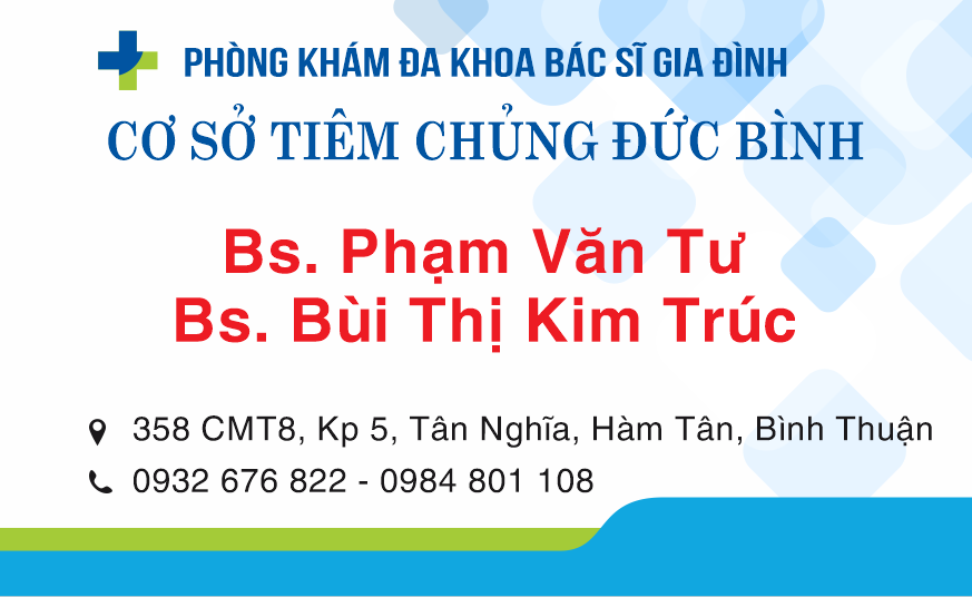 card visit co so tiem chung duc binh 2.png
