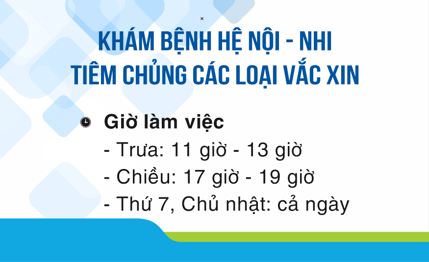 card visit co so tiem chung duc binh 3.png
