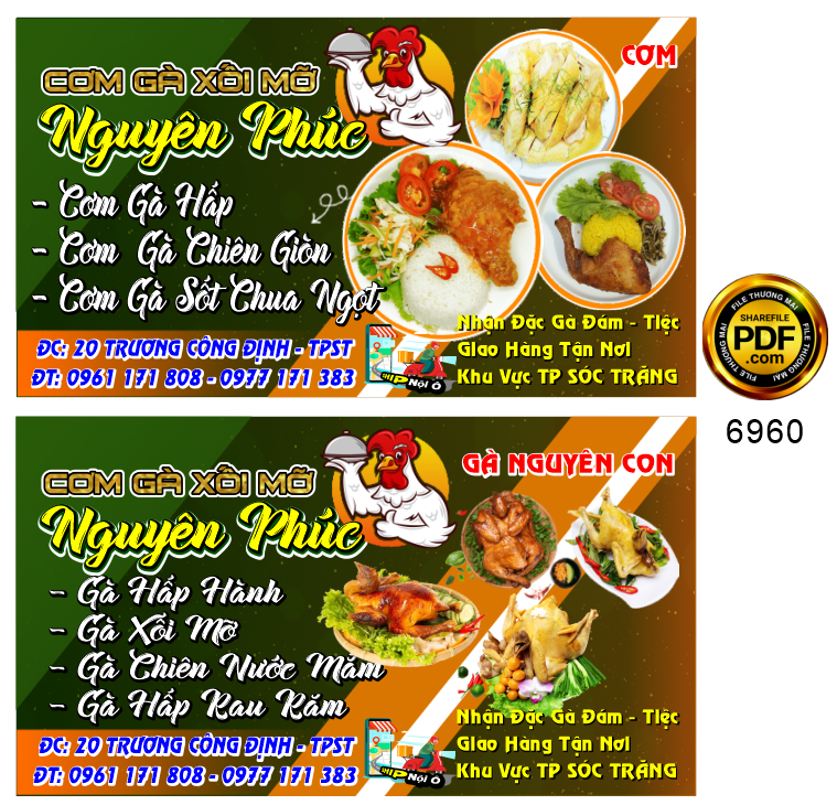card visit com ga xoi mo nguyen phuc.png