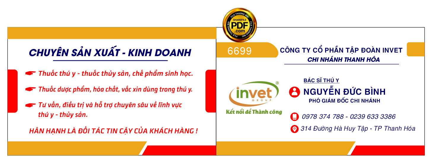 card visit cong ty invet - linh vuc thu y - thuy san.png