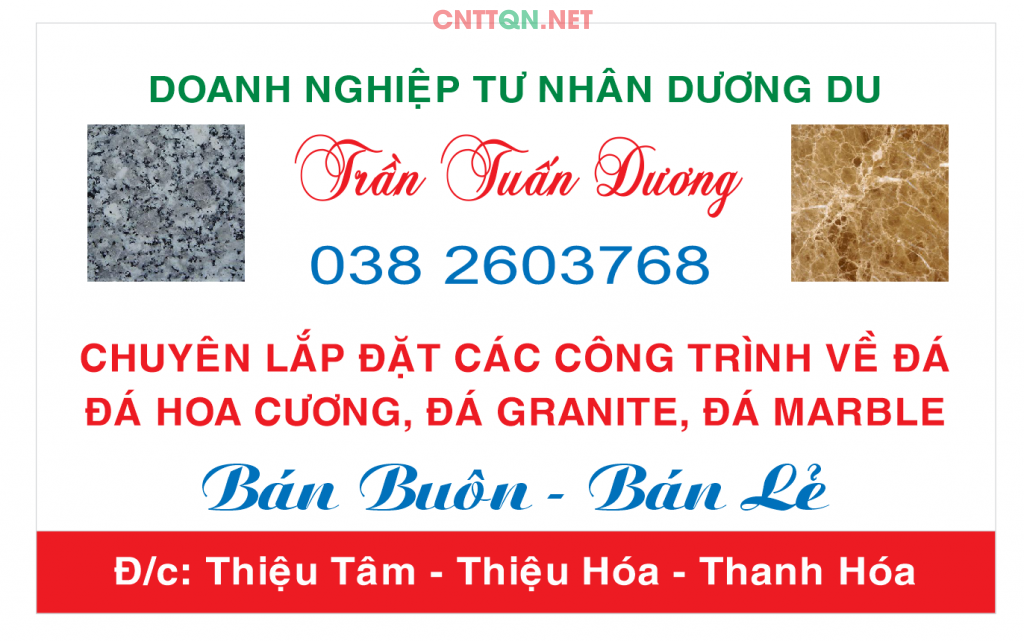 card visit da hoa cuong da granite duong du.png