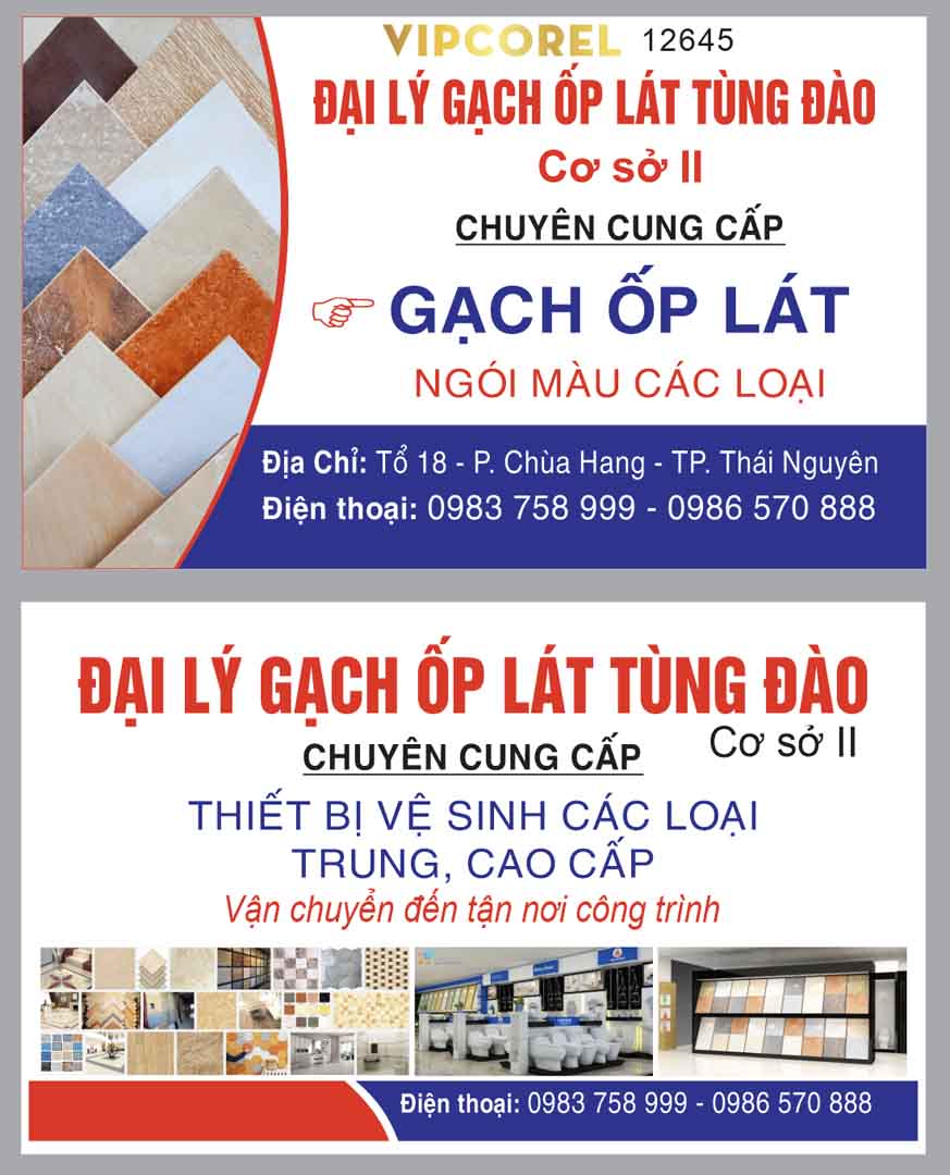 card visit dai ly gach op lat tung dao.jpg