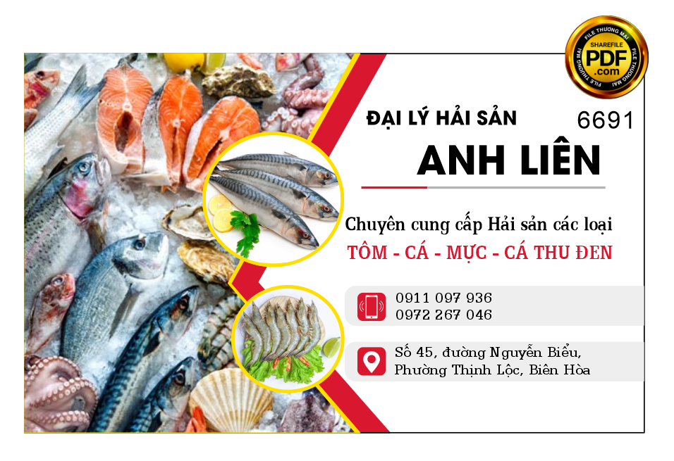 card visit dai ly hai san anh lien.png