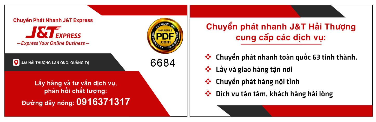 card visit danh thiep chuyen phat nhanh J&T Express.png