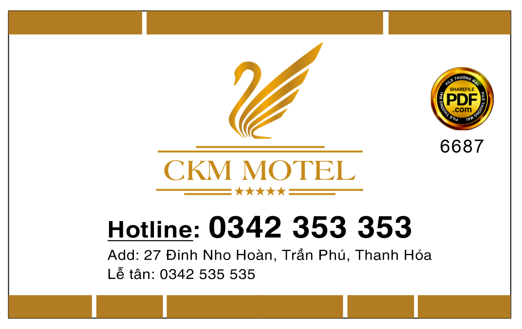 card visit danh thiep CKM motel - hotel & lodging.png