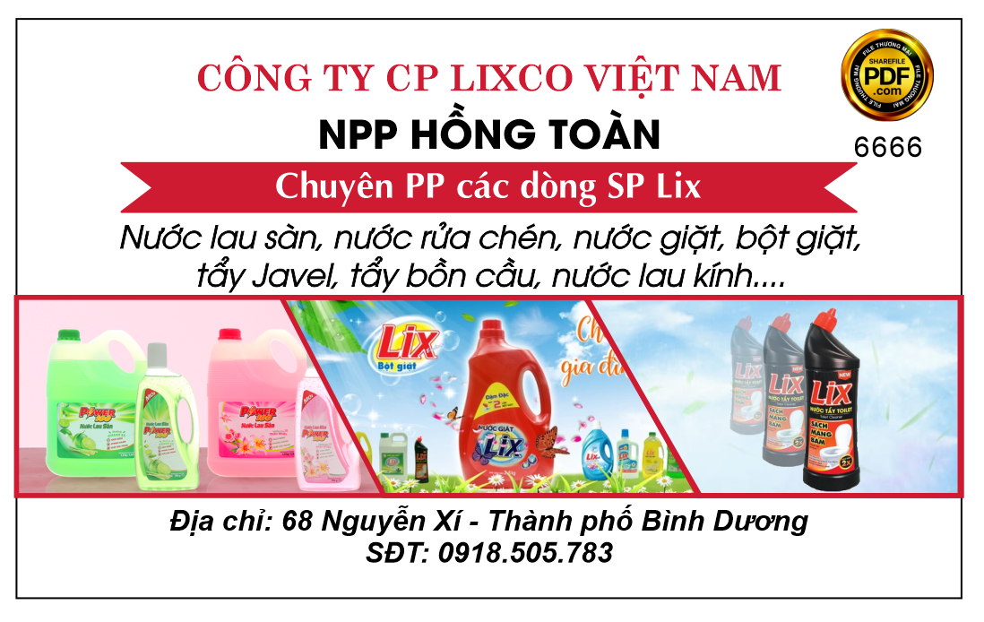card visit danh thiep cong ty cp lixco viet nam.png