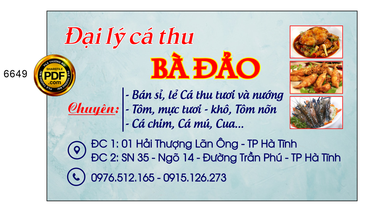 card visit danh thiep dai ly ca thu ba dao - ha tinh.png