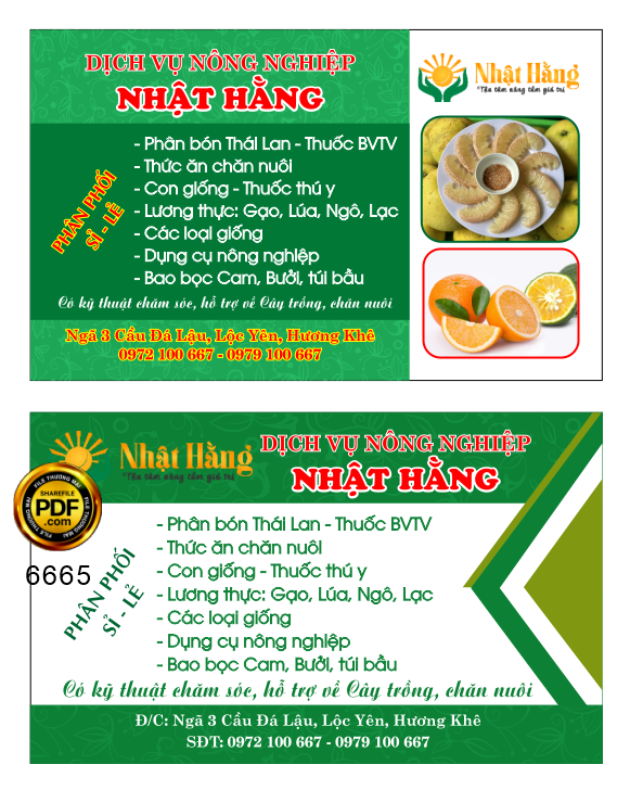 card visit danh thiep dich vu nong nghiep nhat han.png