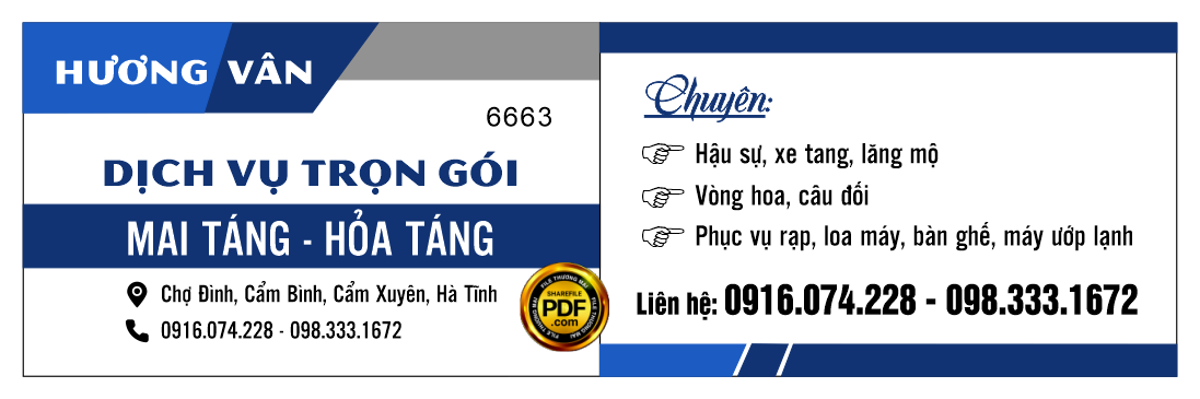 card visit danh thiep dich vu tron goi mai tang - hoa tang huong van.png