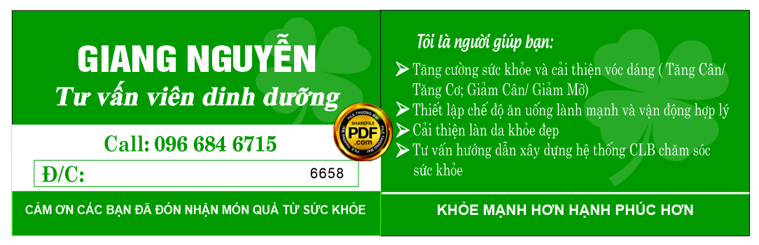 card visit danh thiep giang nguyen tu van vien dinh duong.png
