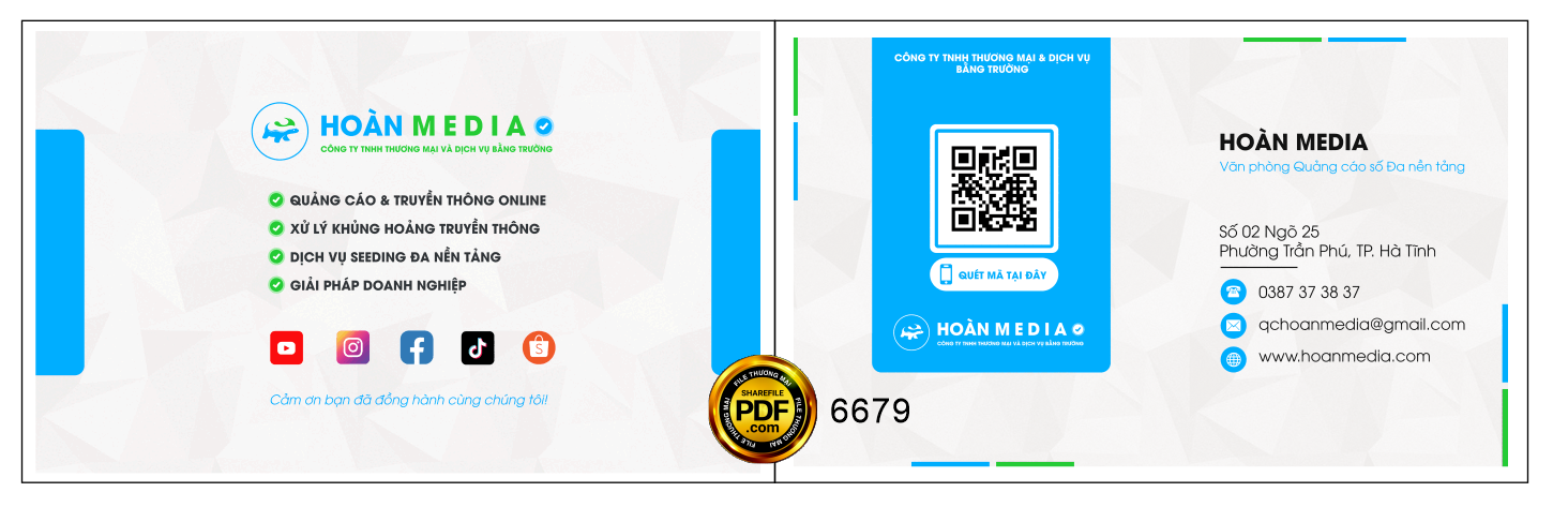 card visit danh thiep hoan media - cong ty thuong mai va dich vu bang truong.png