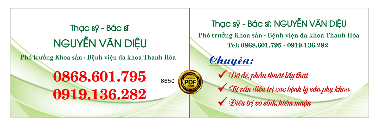 card visit danh thiep khoa san benh vien da khoa thanh hoa.png