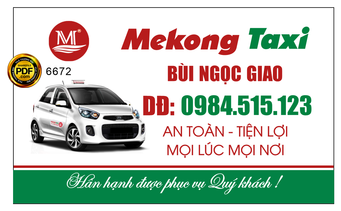card visit danh thiep mekong taxi bui ngoc giao.png