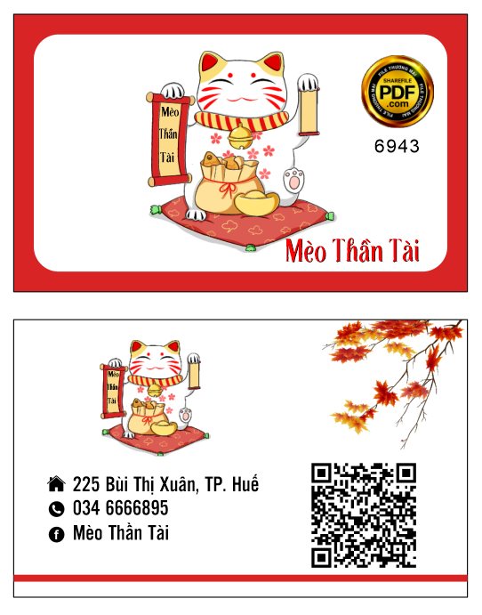 card visit danh thiep meo than tai.png