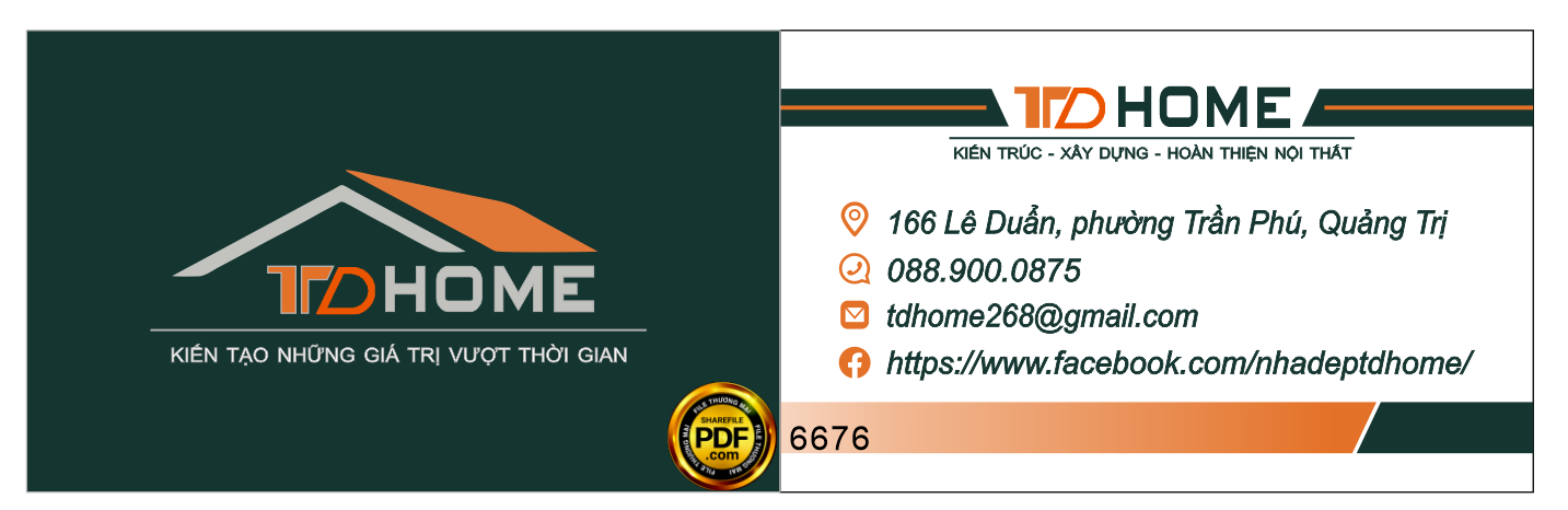 card visit danh thiep nha dep td home.png