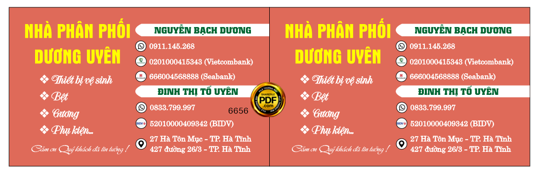 card visit danh thiep nha pha phoi duong uyen thiet bi ve sinh.png