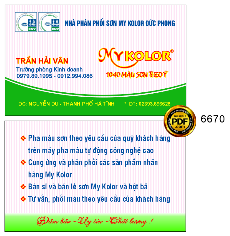 card visit danh thiep nha phan phoi son kolor duc phong.png
