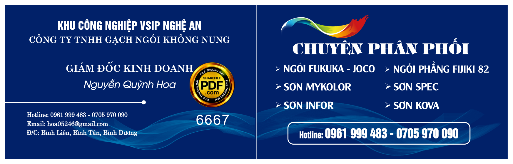 card visit danh thiep phan phi ngoi va son - cong ty gach ngoi khong nung.png