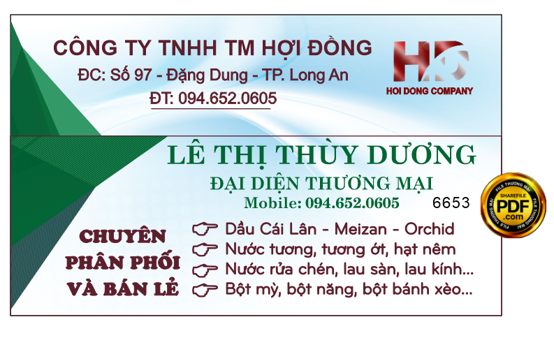 card visit danh thiep phan phoi va ban le hang tieu dung.png