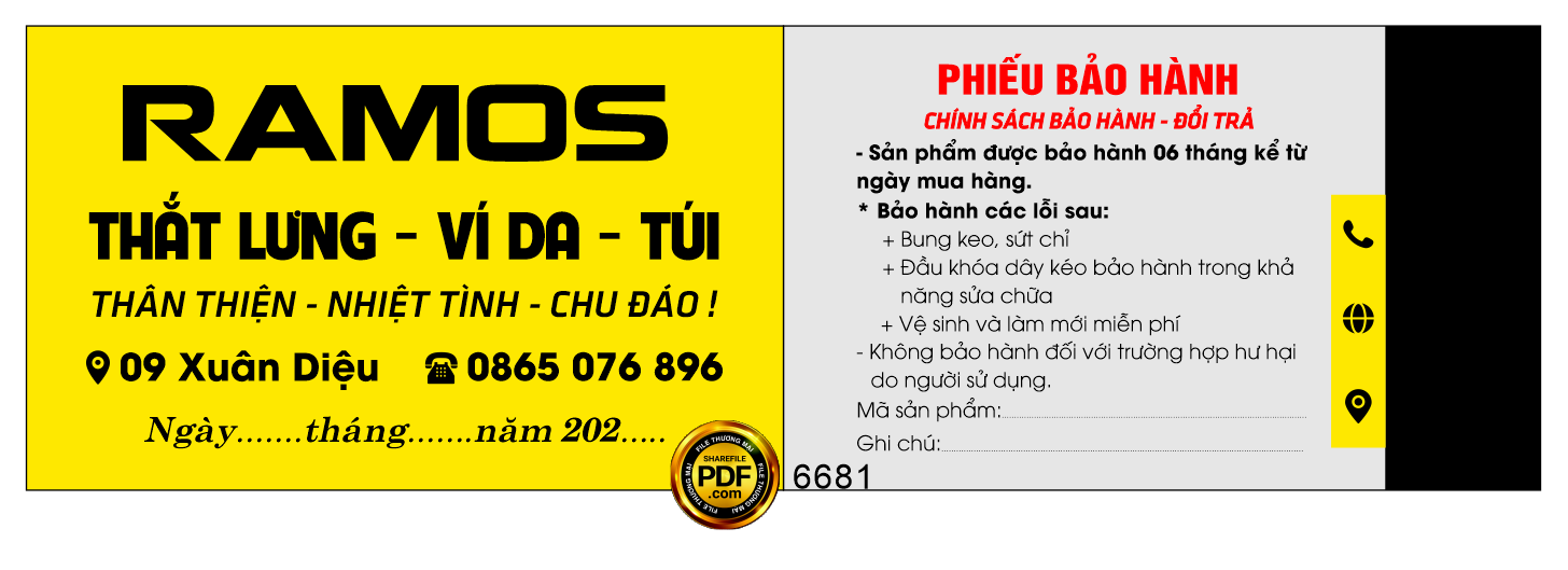 card visit danh thiep ramos that lung - vi da - tui.png