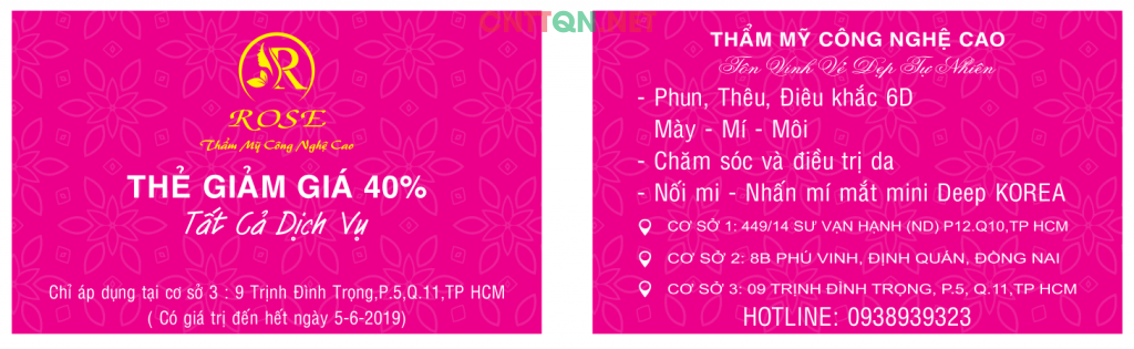 card visit danh thiep rose tham my cong nghe cao 2.png