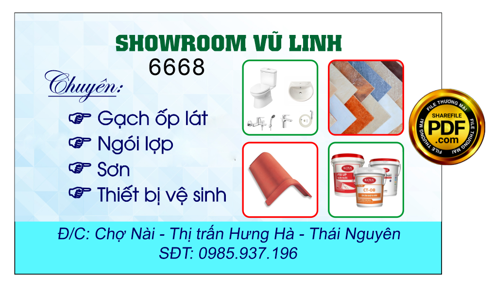 card visit danh thiep showroom vu linh - gach op lat - ngoi lop - son - thiet bi ve sinh.png