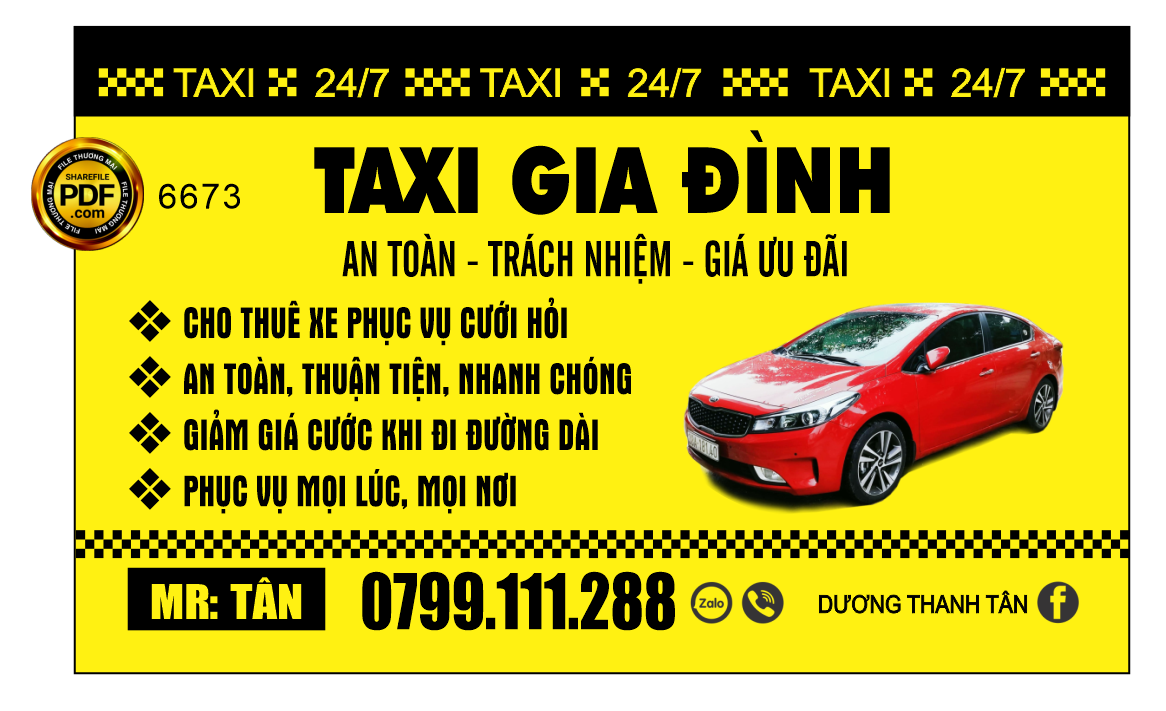 card visit danh thiep taxi gia dinh duong thanh tan.png