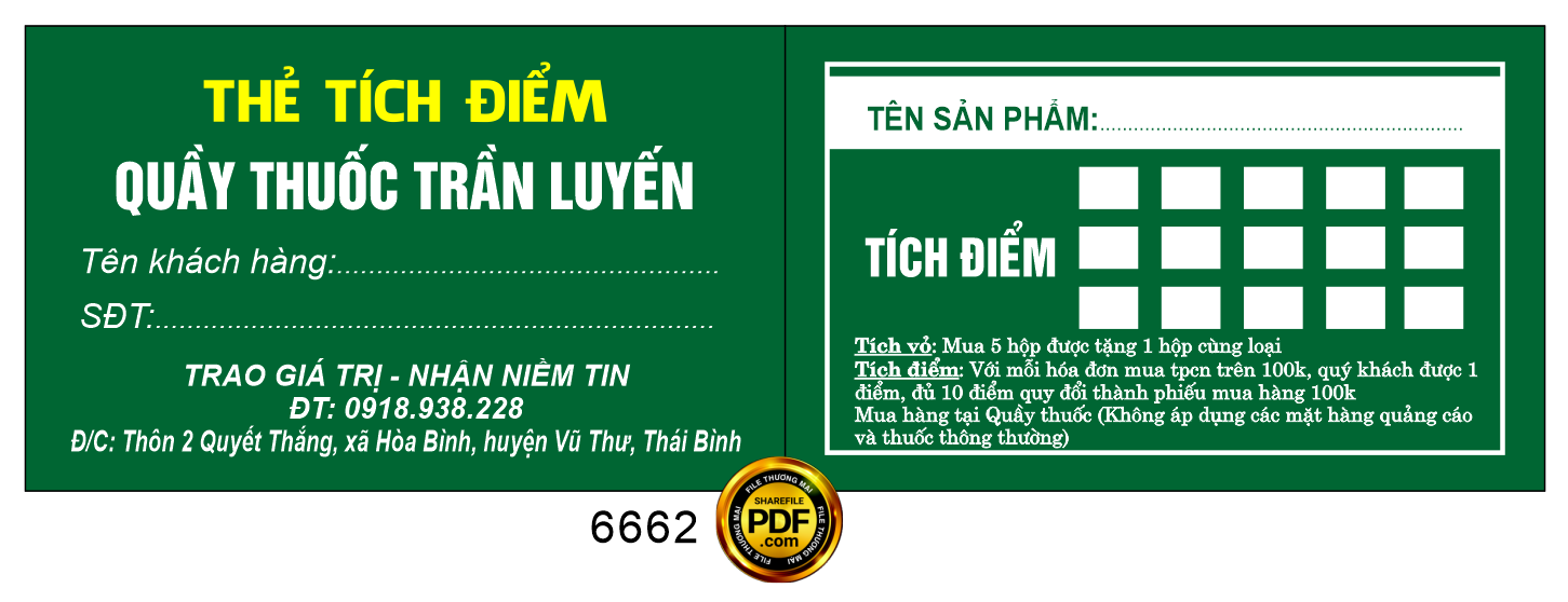 card visit danh thiep the tich diem quay thuoc tran luyen.png