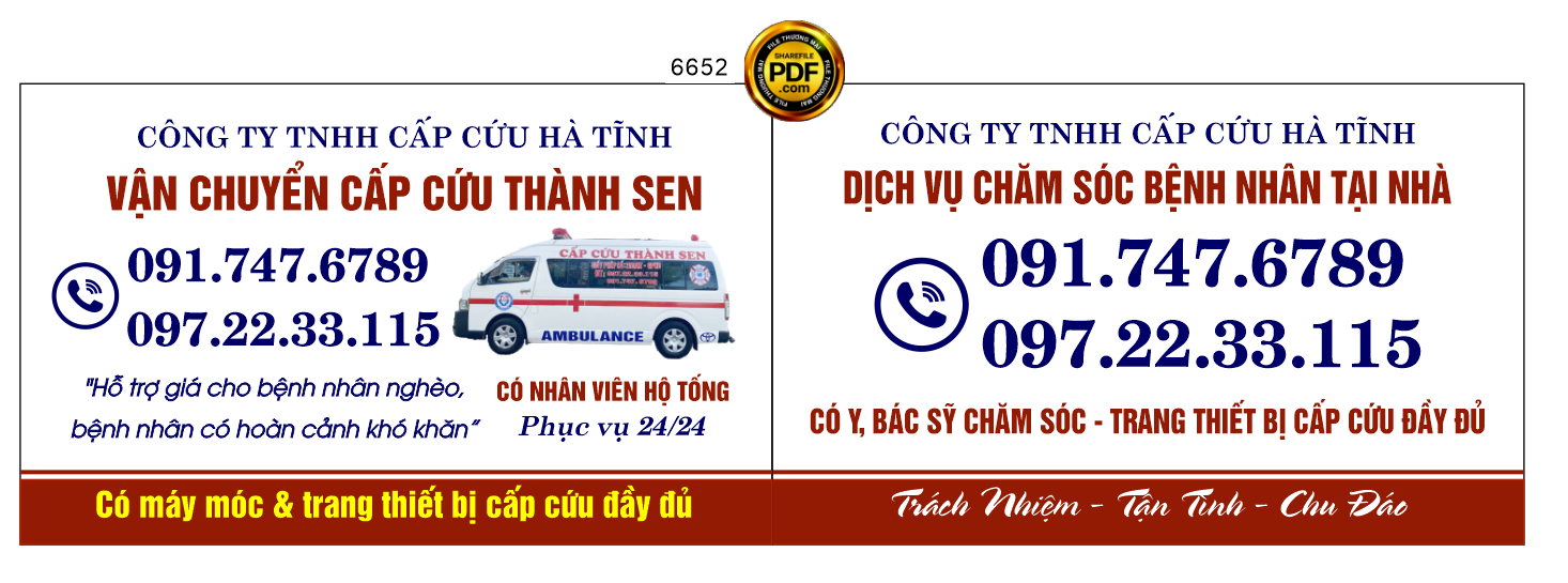 card visit danh thiep van chuyen cap cuu thanh sen.png