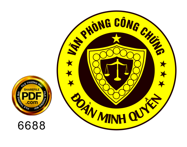 card visit danh thiep van phong cong chung doan minh quyen.png