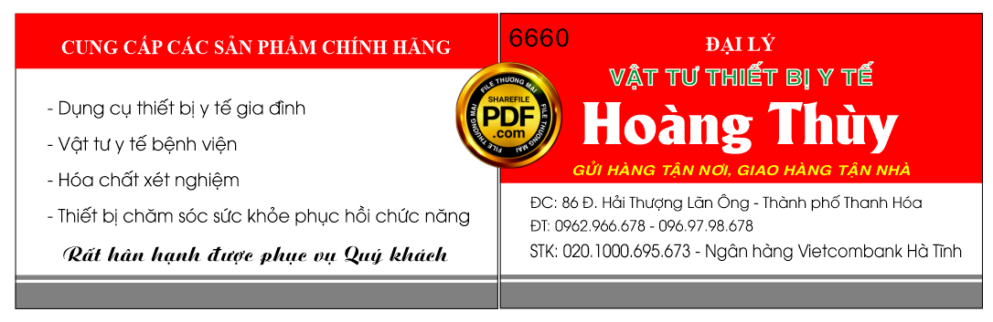 card visit danh thiep vat tu thiet bi y te hoang thuy.png