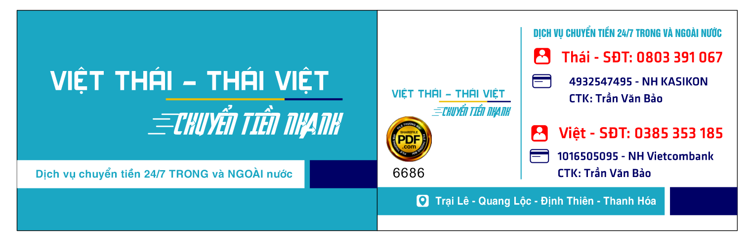 card visit danh thiep viet thai thai viet chuyen tien nhanh.png