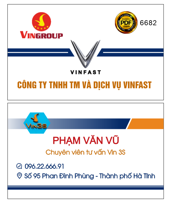 card visit danht hiep xe may dien vinfast nghe an 2.png