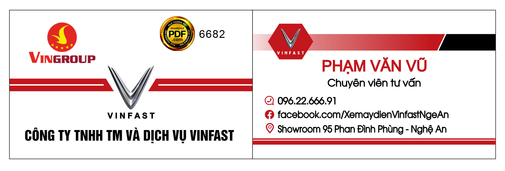 card visit danht hiep xe may dien vinfast nghe an.png