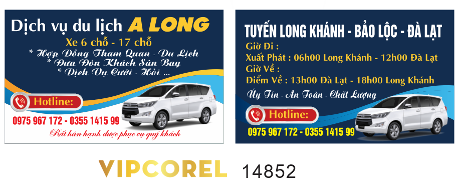 card visit dich vu du lich a long.png