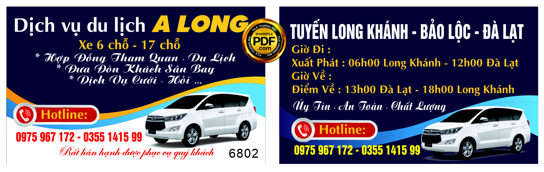 card visit dich vu du lich a long.png