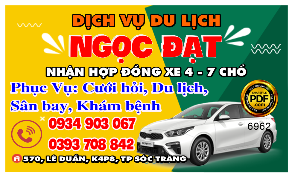 card visit dich vu du lich ngoc dat.png