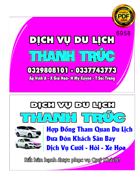 card visit dich vu du lich thanh truc.png